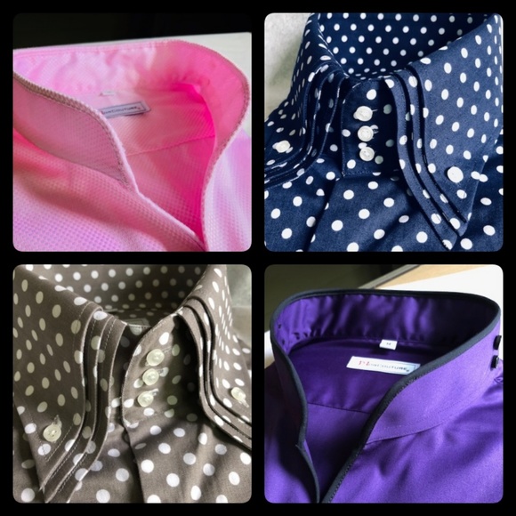 Robert Jackson - Picture 8 of 8